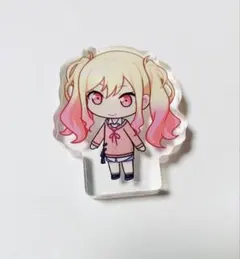 プロセカ　天馬咲希　まとめ売り