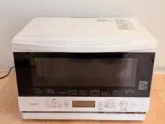 2026年最新】東芝オーブンレンジ erの人気アイテム - メルカリ
