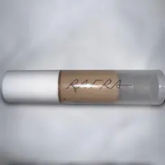 ラファイエ RAPHAIE モイストアップリクイドファンデーション ベージュ