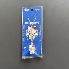 2026年最新】キティちゃん 根付けの人気アイテム - メルカリ