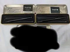 最終値下げ 　カヴェコスペシャル　0.3 0.7 クリップ付き