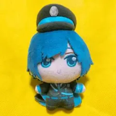 2026年最新】夢喰Neon ぬいぐるみの人気アイテム - メルカリ