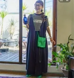 2025年最新】LEPSIM 310の人気アイテム - メルカリ