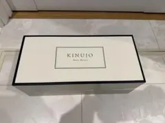 KINUJO ヘアドライヤー