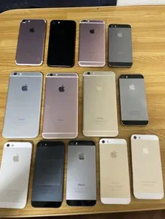 2026年最新】iphone13 ジャンクの人気アイテム - メルカリ
