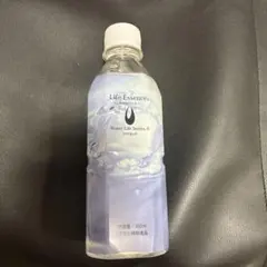 2026 7月　ライフエッセンス 1000mlｘ2 Club Eco Water 2026年最新】club eco waterの人気アイテム - メルカリ