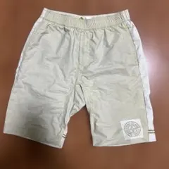 Stone Island ショートパンツ ハーフパンツのサムネイル
