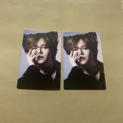 Item thumbnail for item 7c7df3cd-e03a-4b11-bf5c-c4944f2c33b8