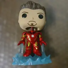 POP! アイアンマン フィギュア エイジ・オブ・ウルトロン 94