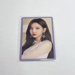 twiceナヨントレカ twice3 - メルカリ