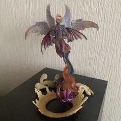 2025年最新】クリーチャーズ ケフカの人気アイテム - メルカリ