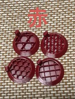 Item thumbnail for item 329f855d-07c8-4583-ab30-ef76f18001aa