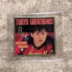 2025年最新】柳田将洋の人気アイテム - メルカリ