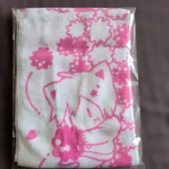 まふまふ マフラータオル (6) - メルカリ
