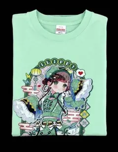 2026年最新】若葉のあ tシャツの人気アイテム - メルカリ