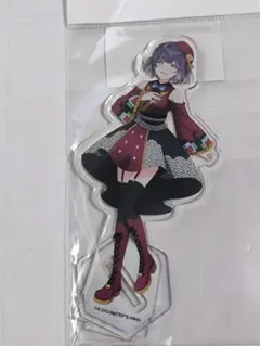 2025年最新】秦谷美鈴の人気アイテム - メルカリ