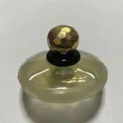 【廃盤品】イヴ・サンローラン ベビードール 香水