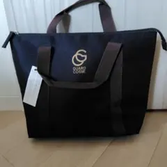 【新品未開封】GUARD COSME ガードコスメ 専用メンテナンスキットのサムネイル