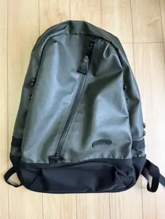 MASTER-PIECE マスターピース　リュックNO.55542のサムネイル