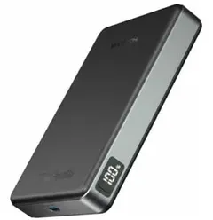 MATECH Qi2.2 25W モバイルバッテリー マグセーフ 薄型 小型のサムネイル