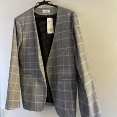 Item thumbnail for item 64be4145-e7c5-4a0f-bbc2-78f25dd32e01