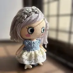 hito様 リクエスト 3点 まとめ商品