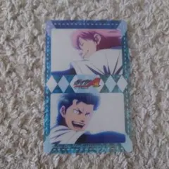 2025年最新】倉持洋一の人気アイテム - メルカリ