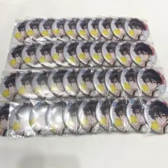 あんスタ 氷鷹北斗 フィーチャー 缶バッジ 44点 - メルカリ