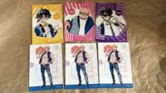 ドズル社　グッズ