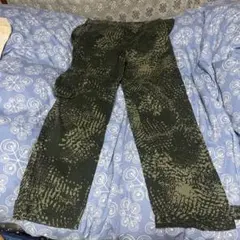 Item thumbnail for item 3bc9223b-43e8-403f-8bbf-109c70f414c9