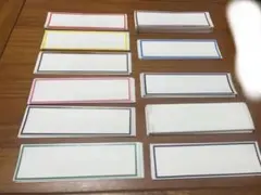 Item thumbnail for item a883a367-e5c0-4ee2-8b9e-989287445b79