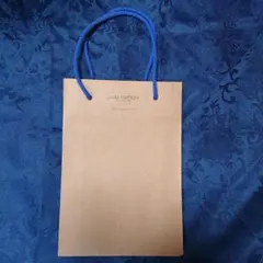 ルイヴィトン ショップ袋 紙袋