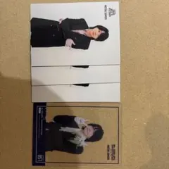 【8日まで値下げ中】Mrs. GREEN APPLE フォトカード レア Mrs GREEN APPLE ミセスグリーンアップル フォトカード レア 048