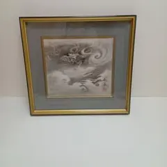出口龍憲 龍 新春セール - メルカリ