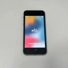 2026年最新】iphone se 32 simフリー 未使用の人気アイテム - メルカリ