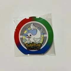 ポケモンカード中国限定 宝石包 ゲンガー ピンズ バッジ 4cm - メルカリ