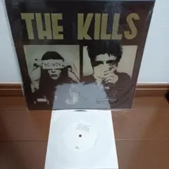 2026年最新】the white stripes lpの人気アイテム - メルカリ