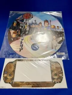 2026年最新】シェルノサージュの人気アイテム - メルカリ