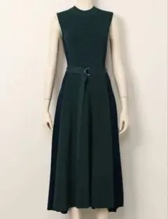 Item thumbnail for item 06ed950e-de81-48c3-a560-9cc4a34efdc8