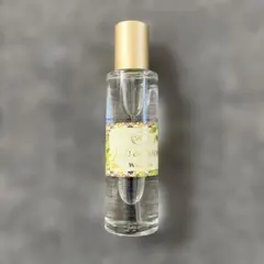 廃盤品 カネボウ 恋は魔術師 63ml 残量8割 パヒュームコロン - メルカリ
