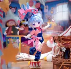 2026年最新】兎の夢匣の人気アイテム - メルカリ