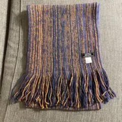 BEAMS 新品マフラー