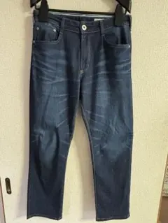 エドウィン JERSEYS COOL FLEX