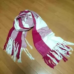 H.P.France ショールのサムネイル