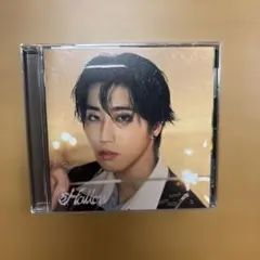 Stray Kids スキズ Hollow FC盤 リノ 未開封 straykids Hollow FC盤 リノ 新品未開封 - メルカリ