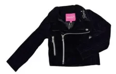 RONI❤️ジャケット　115cm