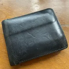 Item thumbnail for item 03c4feba-81d7-4bb9-8097-b946d2fd3a43