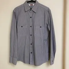 Item thumbnail for item 3c60a5f5-bd3b-464b-a5a4-25f2818cac66