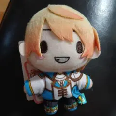 2025年最新】ふわぷち プロセカ 天馬司の人気アイテム - メルカリ