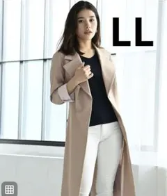 Item thumbnail for item a2a18f30-5020-4f13-a9fa-9b98322ef4e0